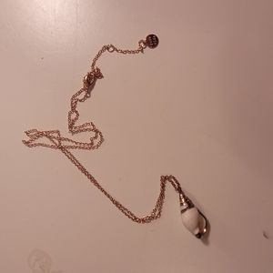 $10 off $60 ⭐️ Pura vida shell necklace